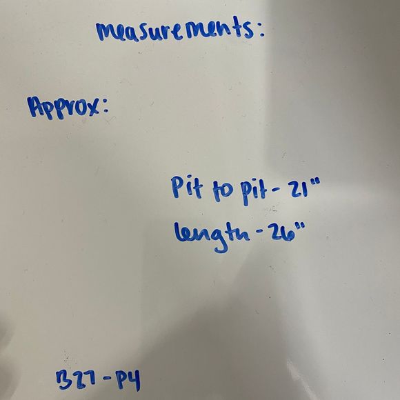 Susina Colorblock Turtleneck Sweater - Picture 8 of 8